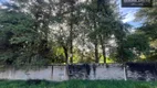 Foto 4 de Lote/Terreno à venda, 7200m² em Planta Bairro Weissopolis, Pinhais