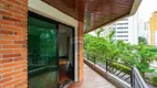 Foto 14 de Apartamento com 4 Quartos à venda, 238m² em Morumbi, São Paulo