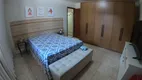 Foto 18 de Casa com 2 Quartos à venda, 169m² em Parque Penha, Campos dos Goytacazes