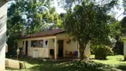 Foto 49 de Fazenda/Sítio com 5 Quartos à venda, 197880m² em Campina de Quitandinha, Quitandinha