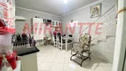 Foto 2 de Sobrado com 1 Quarto à venda, 49m² em Jardim Santa Clara, Guarulhos