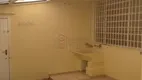 Foto 10 de Casa com 3 Quartos à venda, 132m² em Anhangabau, Jundiaí