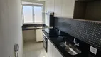 Foto 3 de Apartamento com 1 Quarto à venda, 42m² em Jardim Boa Vista, São Paulo