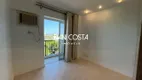 Foto 16 de Apartamento com 4 Quartos à venda, 137m² em Barra da Tijuca, Rio de Janeiro