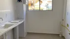 Foto 4 de Apartamento com 2 Quartos à venda, 47m² em Pousada Santo Antônio, Belo Horizonte