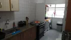 Foto 11 de Apartamento com 2 Quartos à venda, 65m² em Jardim Santa Genebra, Campinas