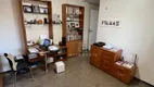 Foto 19 de Apartamento com 3 Quartos à venda, 168m² em Aldeota, Fortaleza