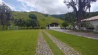 Foto 37 de Fazenda/Sítio à venda em Basílio, Rio Bonito