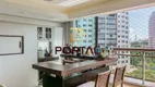 Foto 14 de Apartamento com 2 Quartos à venda, 153m² em Três Figueiras, Porto Alegre