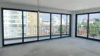 Foto 2 de Cobertura com 4 Quartos à venda, 254m² em Vila Ipojuca, São Paulo