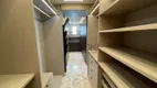 Foto 24 de Apartamento com 5 Quartos à venda, 288m² em Moema, São Paulo