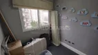 Foto 20 de Apartamento com 3 Quartos à venda, 113m² em Jardim Parque Morumbi, São Paulo