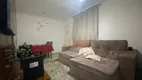 Foto 2 de Apartamento com 3 Quartos à venda, 65m² em Buritis, Belo Horizonte