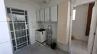 Foto 29 de Apartamento com 3 Quartos à venda, 131m² em Campo Grande, Salvador
