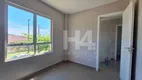 Foto 22 de Casa de Condomínio com 2 Quartos à venda, 84m² em , Guaratuba