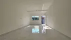 Foto 15 de Sobrado com 3 Quartos à venda, 230m² em Pirituba, São Paulo