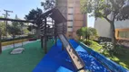 Foto 19 de Apartamento com 2 Quartos à venda, 90m² em Parque Terra Nova, São Bernardo do Campo