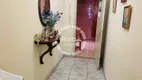 Foto 14 de Apartamento com 2 Quartos à venda, 95m² em Campo Grande, Santos