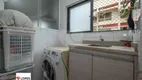 Foto 31 de Apartamento com 4 Quartos à venda, 128m² em Tijuca, Rio de Janeiro