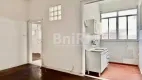 Foto 2 de Apartamento com 1 Quarto à venda, 37m² em Catete, Rio de Janeiro