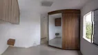 Foto 9 de Apartamento com 3 Quartos à venda, 67m² em Parque Fazendinha, Campinas