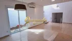 Foto 6 de Casa de Condomínio com 3 Quartos à venda, 208m² em JARDIM PORTAL DOS IPES, Indaiatuba