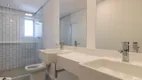 Foto 16 de Apartamento com 2 Quartos à venda, 87m² em Cerqueira César, São Paulo