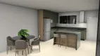 Foto 4 de Casa de Condomínio com 2 Quartos para alugar, 110m² em Jardim Perlamar, Aracoiaba da Serra