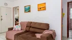 Foto 5 de Apartamento com 3 Quartos à venda, 84m² em Estuario, Santos