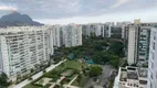 Foto 2 de Cobertura com 4 Quartos à venda, 506m² em Barra da Tijuca, Rio de Janeiro