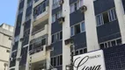 Foto 6 de Apartamento com 4 Quartos à venda, 160m² em Boa Viagem, Recife