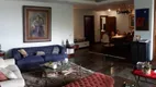 Foto 2 de Apartamento com 4 Quartos à venda, 242m² em Gutierrez, Belo Horizonte