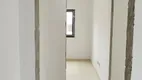 Foto 18 de Casa de Condomínio com 4 Quartos à venda, 123m² em Abrantes, Camaçari