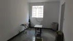 Foto 2 de Sobrado com 3 Quartos à venda, 104m² em Água Fria, São Paulo