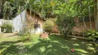 Foto 35 de Casa com 4 Quartos para venda ou aluguel, 780m² em Águas da Fazendinha, Carapicuíba