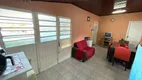 Foto 30 de Casa com 3 Quartos à venda, 120m² em Camboim, Sapucaia do Sul