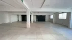 Foto 3 de para alugar, 1200m² em Novo Paraíso, Aracaju