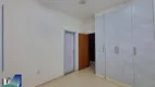 Foto 18 de Casa com 4 Quartos à venda, 195m² em Alto da Boa Vista, Ribeirão Preto