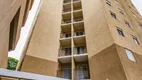 Foto 13 de Apartamento com 2 Quartos à venda, 62m² em Paulista, Piracicaba