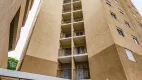 Foto 18 de Apartamento com 2 Quartos à venda, 62m² em Paulista, Piracicaba