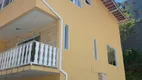 Foto 4 de Casa com 3 Quartos à venda, 300m² em Retiro, Petrópolis