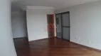 Foto 6 de Apartamento com 3 Quartos à venda, 135m² em Vila Costa, Suzano