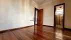 Foto 14 de Apartamento com 3 Quartos à venda, 95m² em Padre Eustáquio, Belo Horizonte