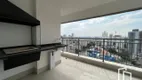 Foto 2 de Apartamento com 3 Quartos à venda, 119m² em Ipiranga, São Paulo