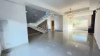 Foto 3 de Casa de Condomínio com 4 Quartos para alugar, 387m² em Santa Rosa, Piracicaba