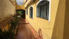 Foto 33 de Sobrado com 3 Quartos à venda, 237m² em Vila Camilopolis, Santo André