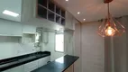 Foto 5 de Apartamento com 2 Quartos à venda, 45m² em São José, Canoas