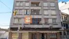 Foto 16 de Apartamento com 2 Quartos à venda, 80m² em Petrópolis, Porto Alegre