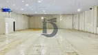 Foto 17 de Imóvel Comercial para alugar, 800m² em Setor Campinas, Goiânia