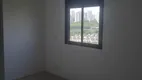 Foto 8 de Apartamento com 2 Quartos à venda, 69m² em Parque Campolim, Sorocaba